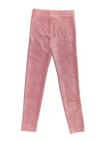 Crewcuts Casual Pants (view 2)