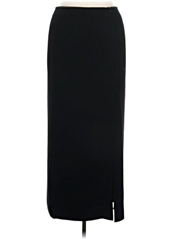 Yansi Fugel Formal Skirt (view 2)
