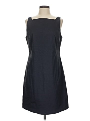 Theory Casual Dress (view 1)