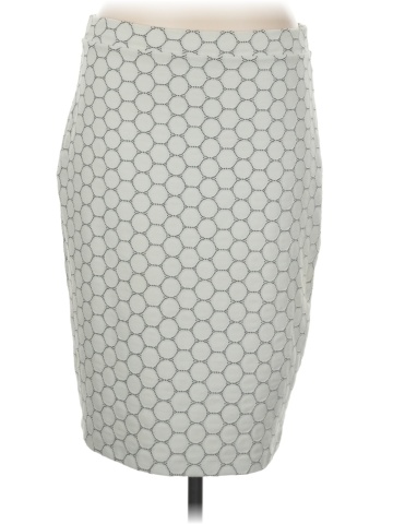 Leota Casual Skirt (view 1)