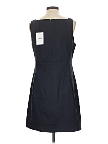 Theory Casual Dress (view 2)