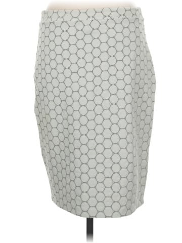 Leota Casual Skirt (view 2)