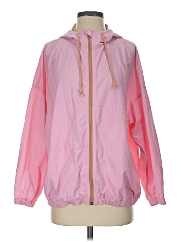 Lou & Grey Windbreaker (view 1)