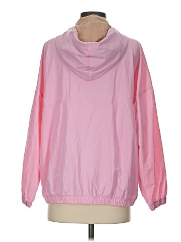 Lou & Grey Windbreaker (view 2)