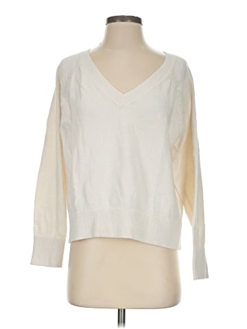 Old Navy Pullover Sweater (view 1)