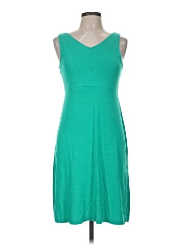 Athleta Casual Dress (view 1)