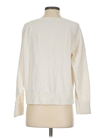Old Navy Pullover Sweater (view 2)