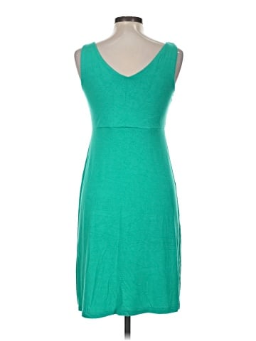Athleta Casual Dress (view 2)
