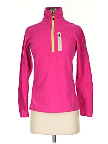 Eddie Bauer Sweatshirt (view 1)
