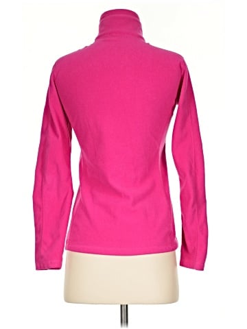 Eddie Bauer Sweatshirt (view 2)