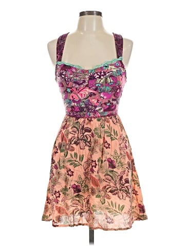 Maaji Cocktail Dress (view 1)
