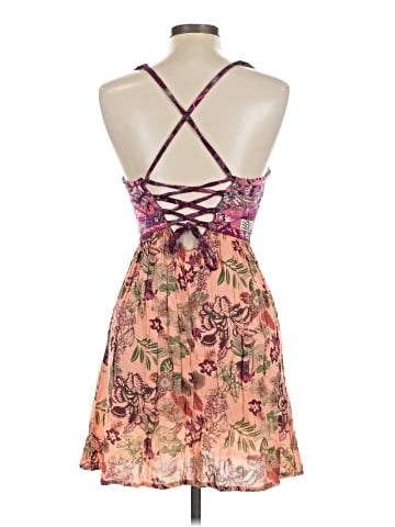 Maaji Cocktail Dress (view 2)