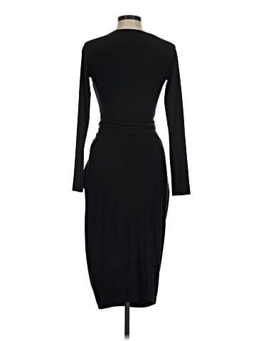 Donna Karan New York Cocktail Dress (view 2)