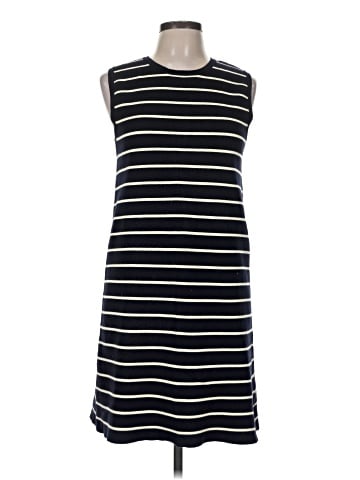 Zara Casual Dress (view 1)
