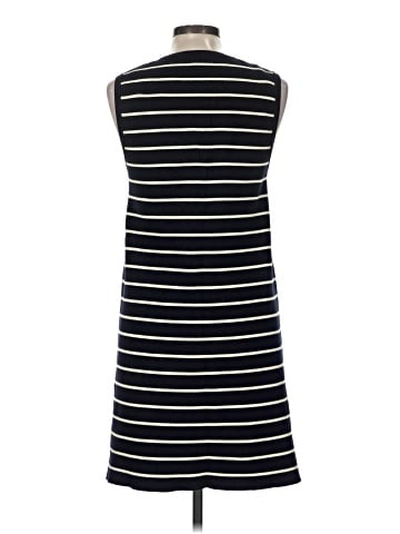 Zara Casual Dress (view 2)
