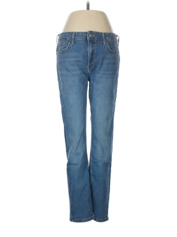 CALVIN KLEIN JEANS Jeans (view 1)