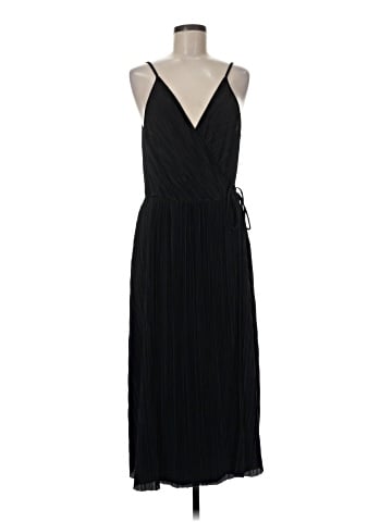 H&M Cocktail Dress (view 1)
