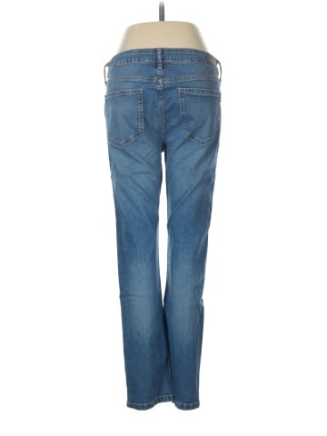 CALVIN KLEIN JEANS Jeans (view 2)