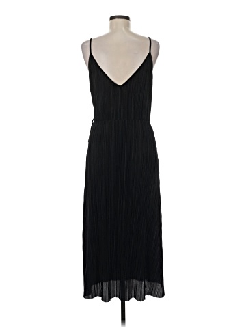H&M Cocktail Dress (view 2)