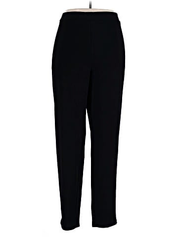 Susan Graver Dress Pants (view 1)