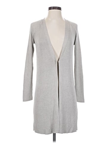 Max Mara Cardigan (view 1)