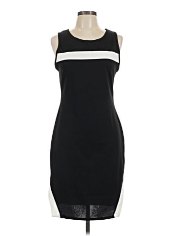 Charlotte Russe Cocktail Dress (view 1)