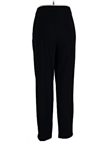 Susan Graver Dress Pants (view 2)