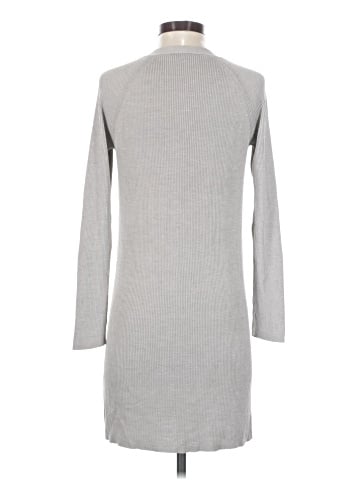Max Mara Cardigan (view 2)