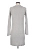 Max Mara Gray Cardigan Size S - photo 2