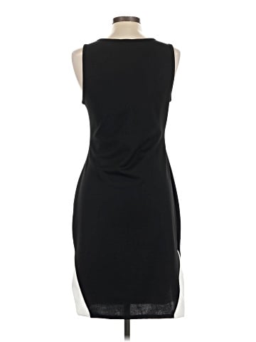 Charlotte Russe Cocktail Dress (view 2)