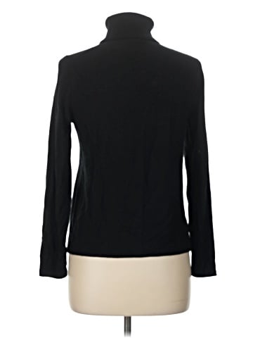 Ann Taylor Turtleneck Sweater (view 2)