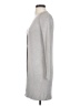 Max Mara Gray Cardigan Size S - photo 5