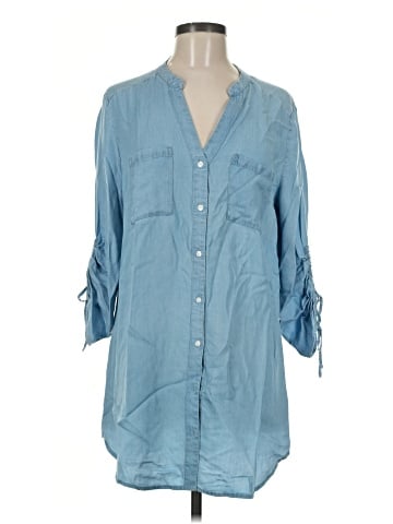 New Directions Casual Dress (view 1)