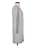 Max Mara Gray Cardigan Size S - photo 4