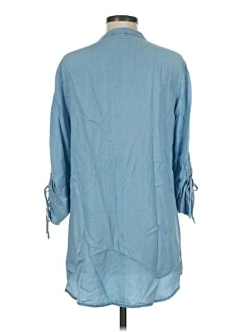 New Directions Casual Dress (view 2)