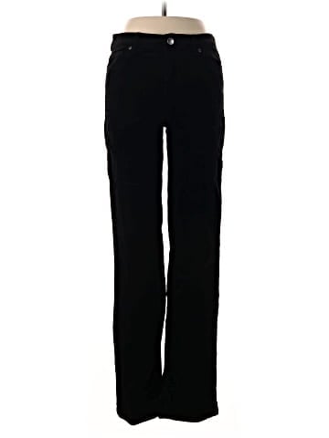 Well Worn Casual Pants (view 1)