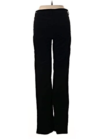 Well Worn Casual Pants (view 2)