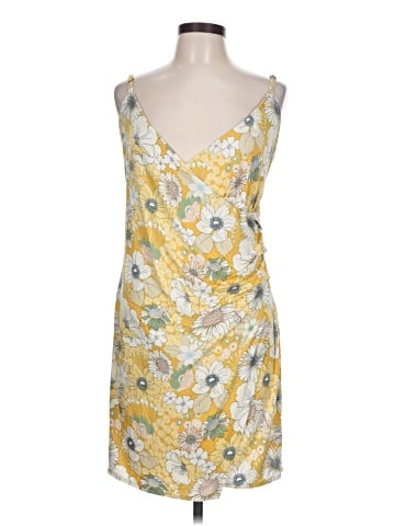 O'Neill Cocktail Dress (view 1)
