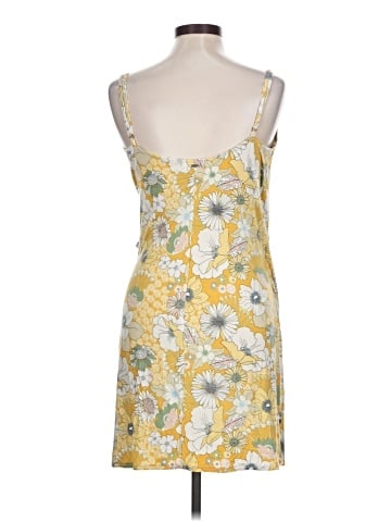 O'Neill Cocktail Dress (view 2)