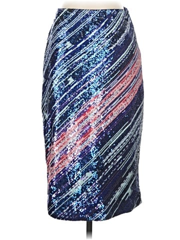 J.Crew Collection Casual Skirt (view 1)