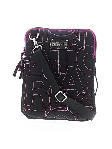 Kenneth Cole REACTION Crossbody Bag (view 1)