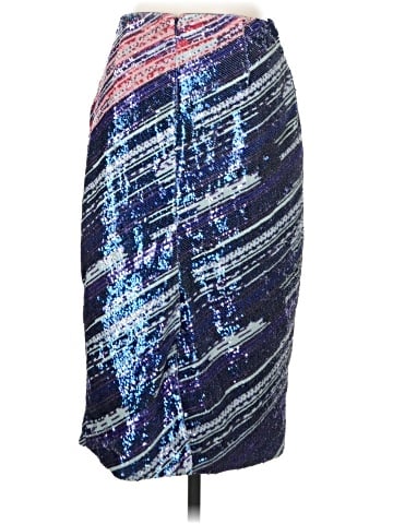 J.Crew Collection Casual Skirt (view 2)