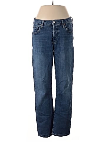 Citizens of Humanity Jeans (view 1)