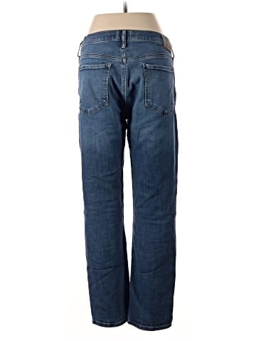 Citizens of Humanity Jeans (view 2)