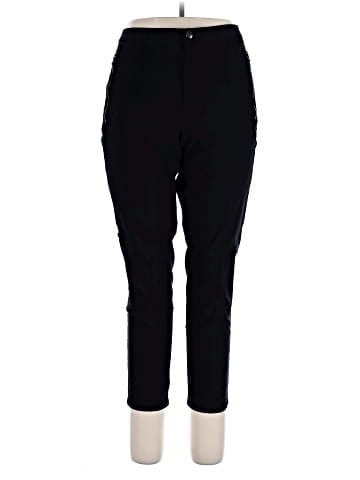 Zenergy by Chico's Casual Pants (view 1)