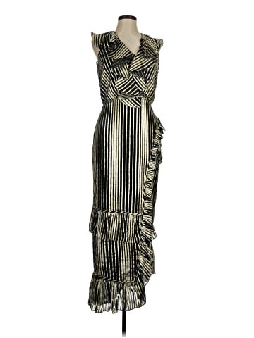Saloni Cocktail Dress (view 1)