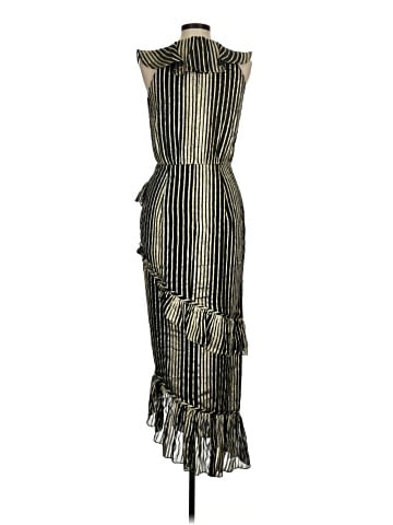 Saloni Cocktail Dress (view 2)