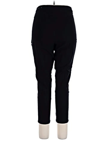 Zenergy by Chico's Casual Pants (view 2)