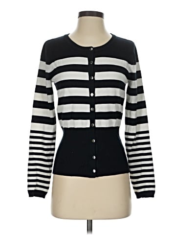 Philosophy Republic Clothing Cardigan (view 1)
