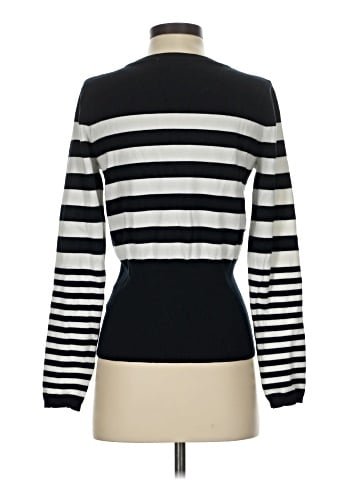 Philosophy Republic Clothing Cardigan (view 2)